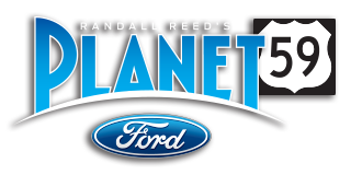 Planet Ford 59 >> Home Planet Ford 59 >> Home