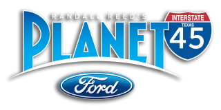 Planet Ford Spring >> Home Planet Ford Spring >> Home