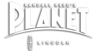 Planet Ford Houston >> Home Planet Ford Houston >> Home